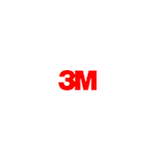 3m