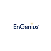 Engenius