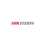 Hikvision