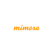 Mimosa