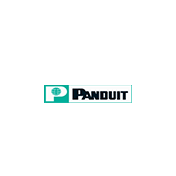 Panduit