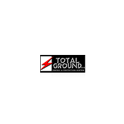 Total Ground