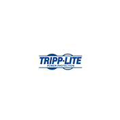 Tripp Lite